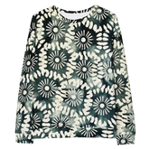 Jollof Unisex Sweatshirt